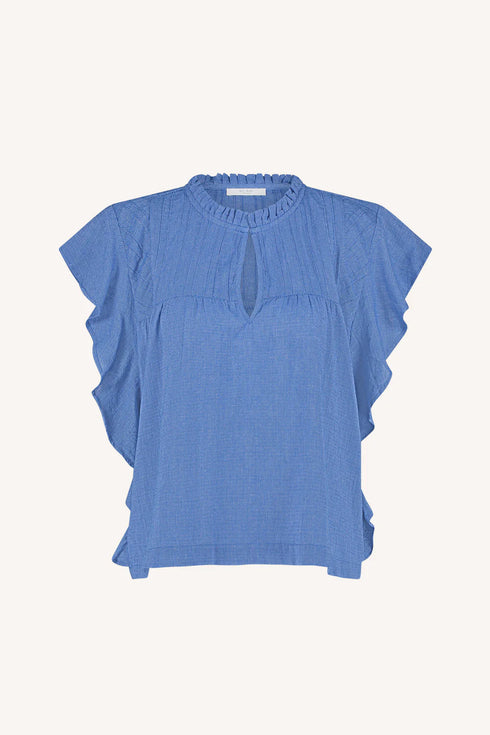 Blusa DANEE ATHIA